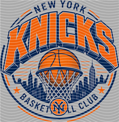 NBA and Team-QD 2861